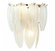 Бра Lussole Hesperia LSP-8837