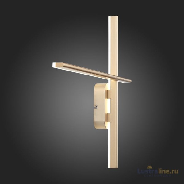 Бра ST-Luce SL394.201.02