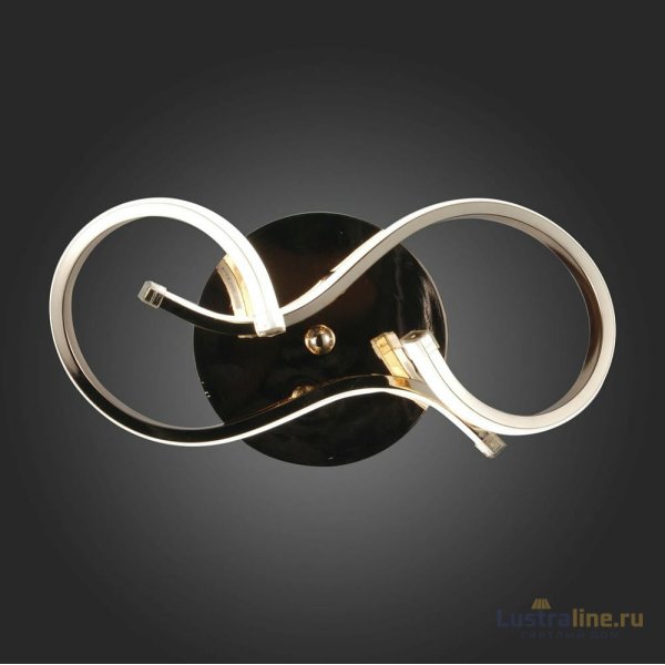 Бра ST Luce SL924.201.02 УЦ Бра ST Luce SL924.201.02 УЦ