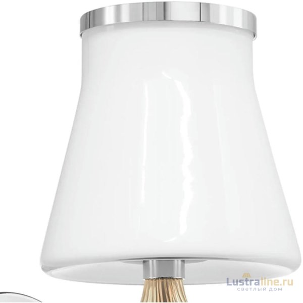 Бра Lightstar Escica 806610 Бра Lightstar Escica 806610