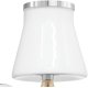Бра Lightstar Escica 806610