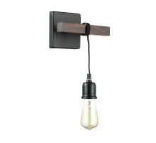 Бра Lumion Klaus 3740/1W Бра Lumion Klaus 3740/1W