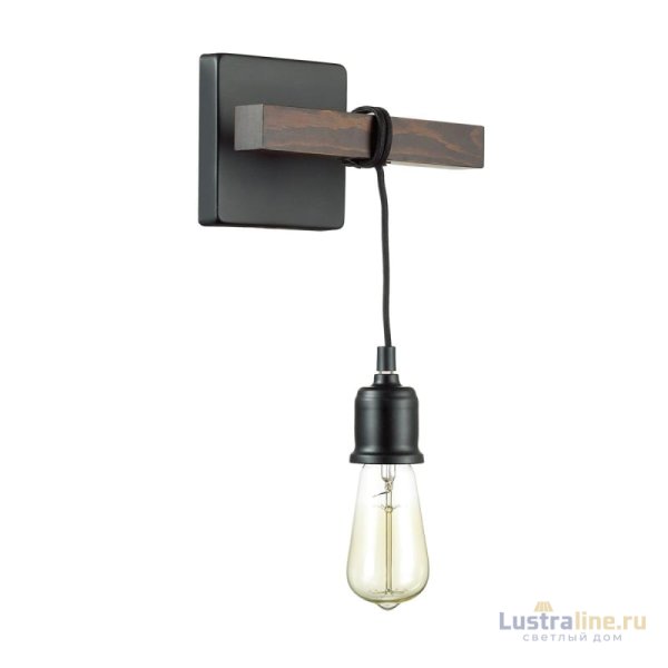 Бра Lumion Klaus 3740/1W