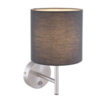 Бра Globo Sanna 15585W
