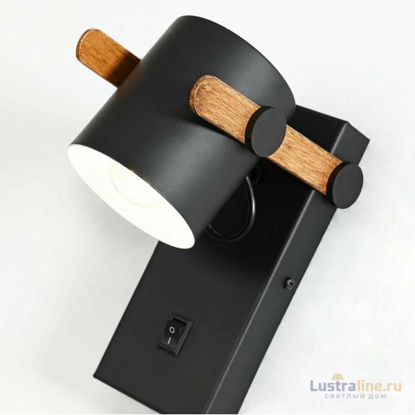 Бра F-Promo Scandy 3004-1W