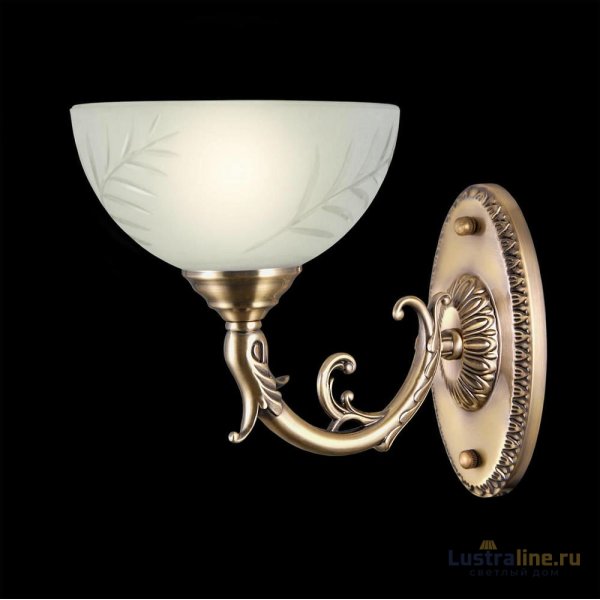 Бра Citilux CL406313 Бра Citilux CL406313