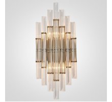 Бра ImperiumLoft Art Wall Luxury 143814-22