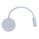Бра Loft IT Stick 10010WH