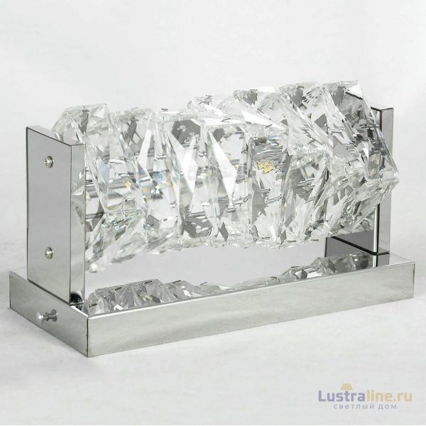 Бра Lussole Loft Enterprise LSP-7065 Бра Lussole Loft Enterprise LSP-7065