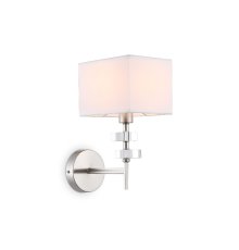 Бра Ambrella Light High Light Classic LH71325