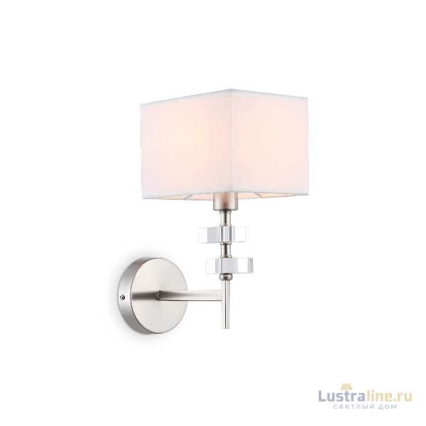 Бра Ambrella Light High Light Classic LH71325 Бра Ambrella Light High Light Classic LH71325