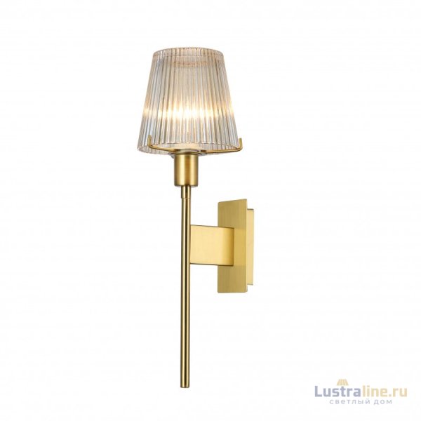 Бра Favourite Copita 2778-1W