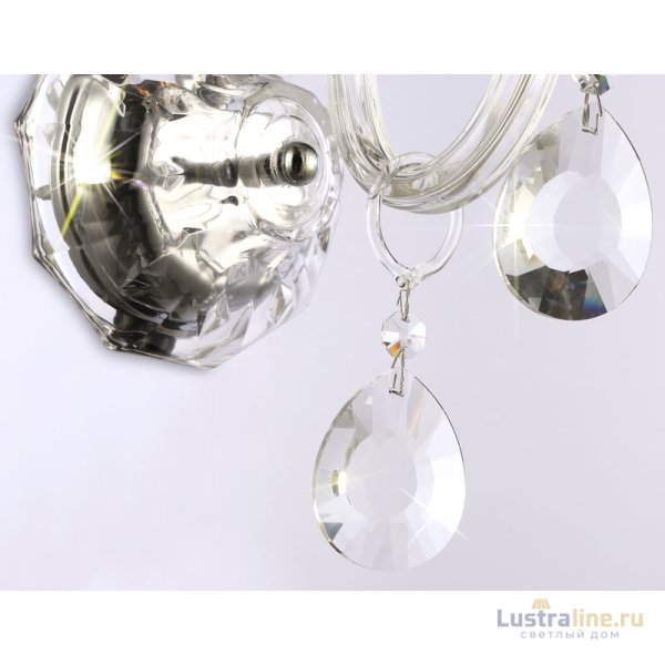 Бра Ambrella Light Traditional TR4911 Бра Ambrella Light Traditional TR4911
