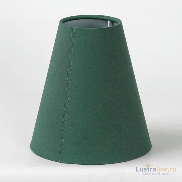 Бра Lussole LSP-8888 Бра Lussole LSP-8888