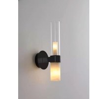 Бра Mizi en Oxford MZ180556-2-305