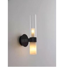 Бра Mizi en Oxford MZ180556-2-305