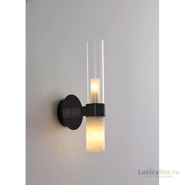 Бра Mizi en Oxford MZ180556-2-305 Бра Mizi en Oxford MZ180556-2-305
