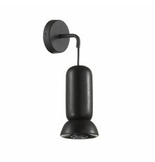 Бра Odeon Light Kerama 5054/1WD