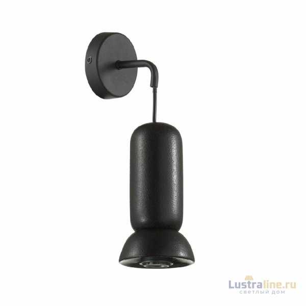 Бра Odeon Light Kerama 5054/1WD Бра Odeon Light Kerama 5054/1WD