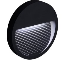 Накладной светодиодный светильник Feron DH203 41162