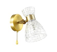 Бра Lumion Jackie 3704/1W