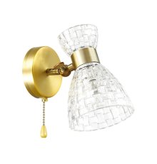Бра Lumion Jackie 3704/1W