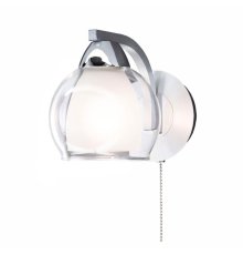 Бра Citilux CL152317