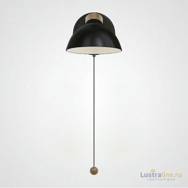 Бра ImperiumLoft Onder 204445-26 Бра ImperiumLoft Onder 204445-26