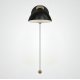 Бра ImperiumLoft Onder 204445-26