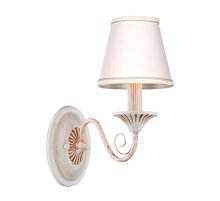 Бра Arti Lampadari Camisa E 2.1.1 C Бра Arti Lampadari Camisa E 2.1.1 C