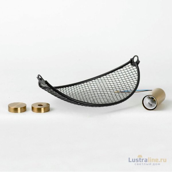 Бра Lussole LSP-8897
