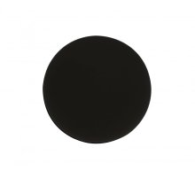 Бра Kink Light 2201,19