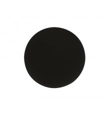 Бра Kink Light 2201,19