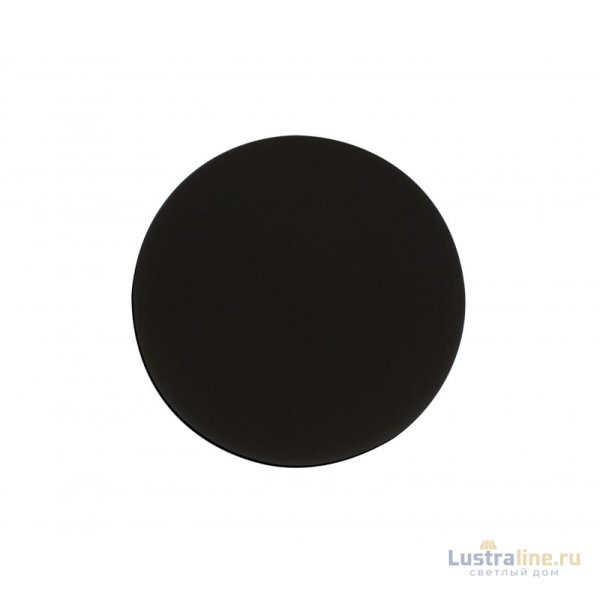 Бра Kink Light 2201,19