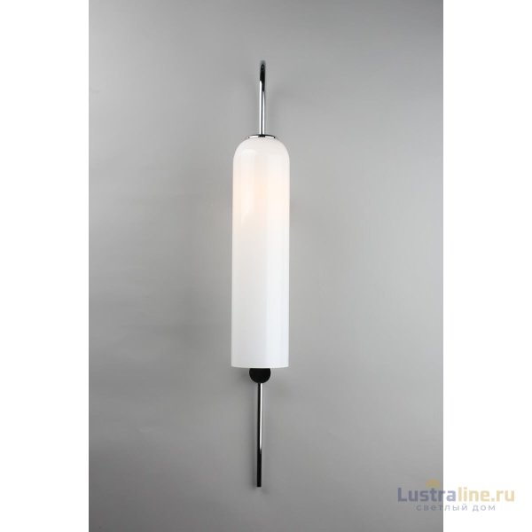 Бра Omnilux Parrini OML-99601-01