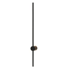 Бра Denkirs Stang DK5012-BK