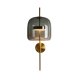 Бра Loft IT Dauphin 10041W