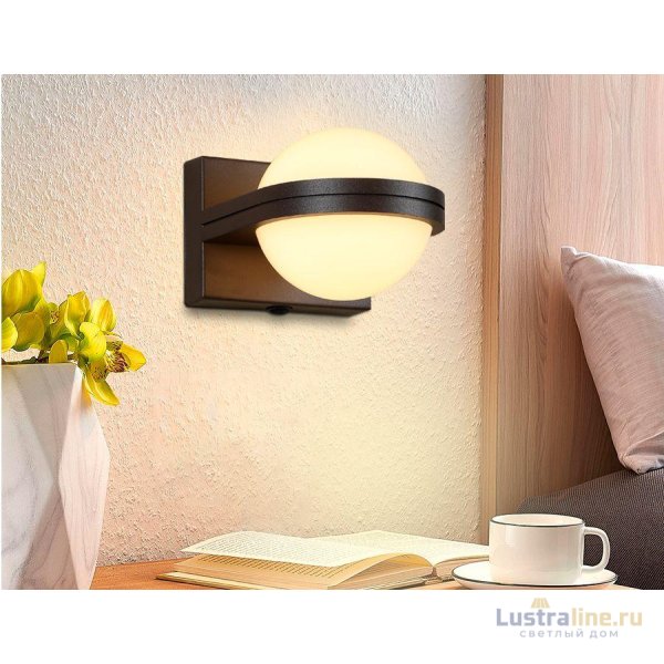 Бра Ambrella Light Wall FW558 Бра Ambrella Light Wall FW558