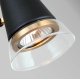Бра F-Promo Trandy 4618-1W