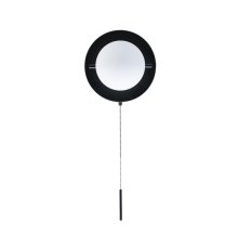 Бра Loft IT Signal 10029W Black