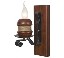 Бра VELANTE 584-701-01 Бра VELANTE 584-701-01