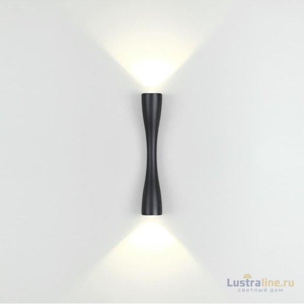 Бра Odeon Light Anika 4291/10WL