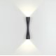 Бра Odeon Light Anika 4291/10WL
