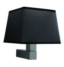 Бра Mantra Bahia 5235+5240