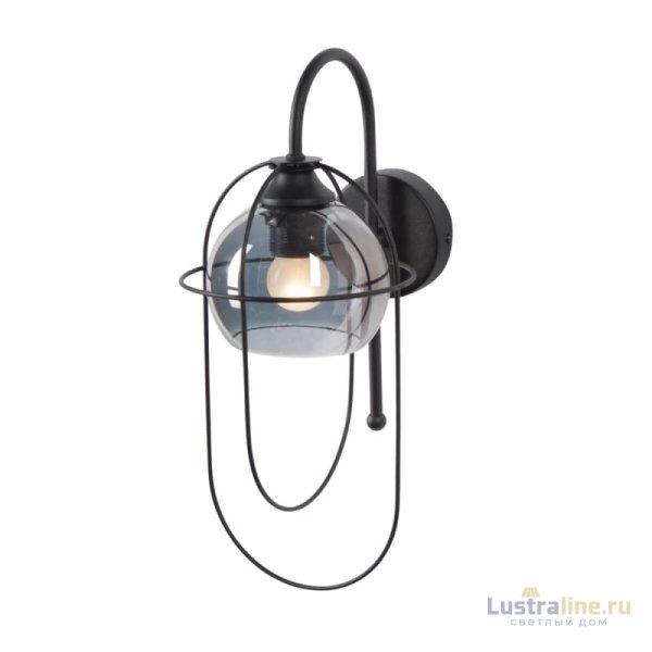 Бра Vitaluce V4462-1/1A Бра Vitaluce V4462-1/1A