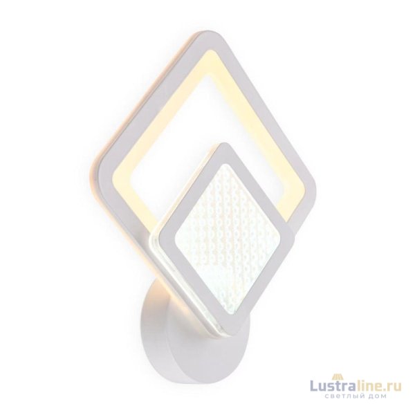Бра Ambrella Light Acrylica Original FA4284