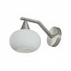 Бра Arte Milano Neapolis 279807/1B GR