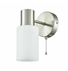 Бра Lumion Mave 8099/1W