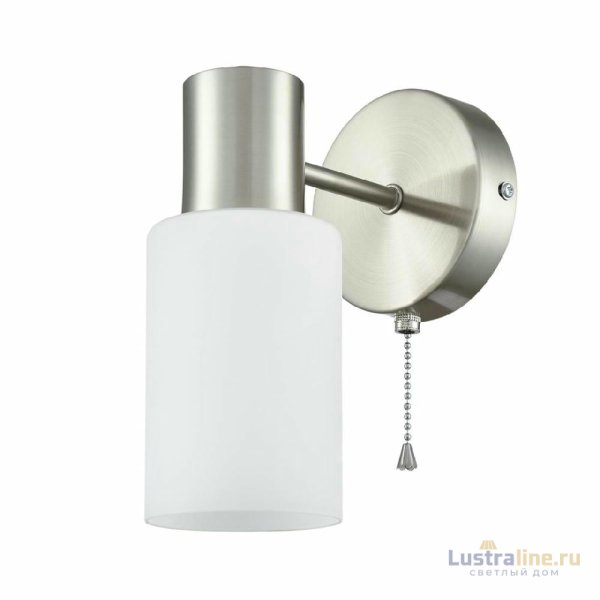 Бра Lumion Mave 8099/1W