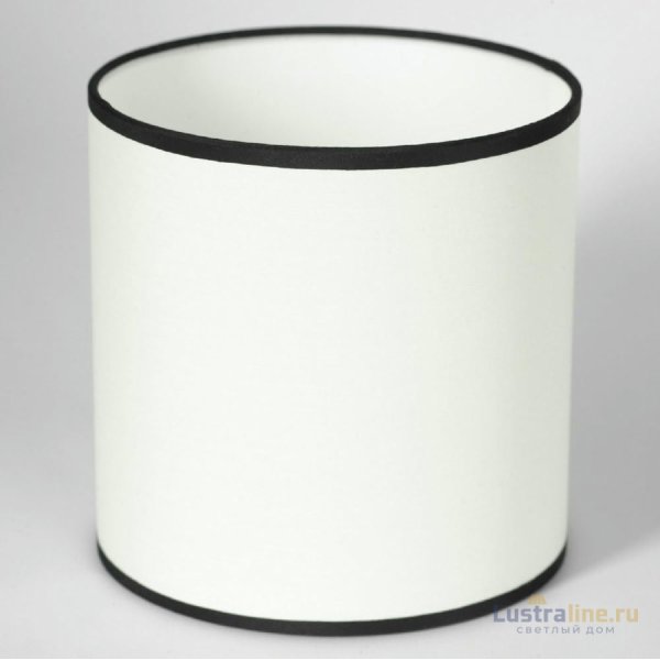 Бра Lussole Cozy LSP-8813 Бра Lussole Cozy LSP-8813